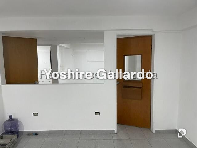 Local comercial en Chacao, Caracas – 15