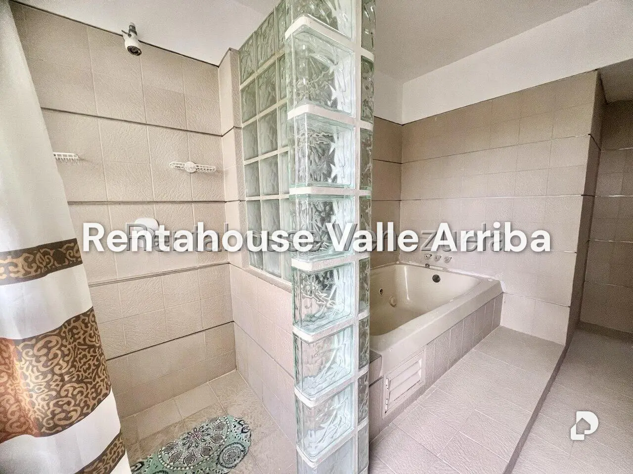Apartment in Los Dos Caminos, Caracas – 27
