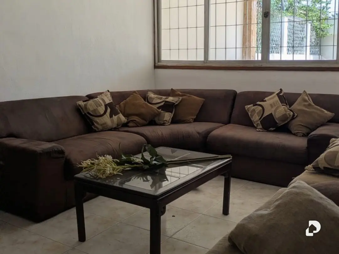 Casa en Maracaibo – 11