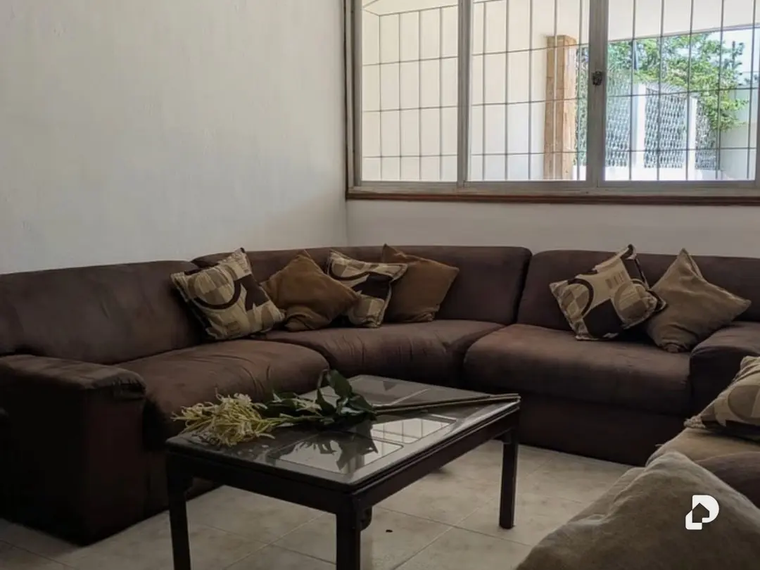 Casa en Maracaibo – 2