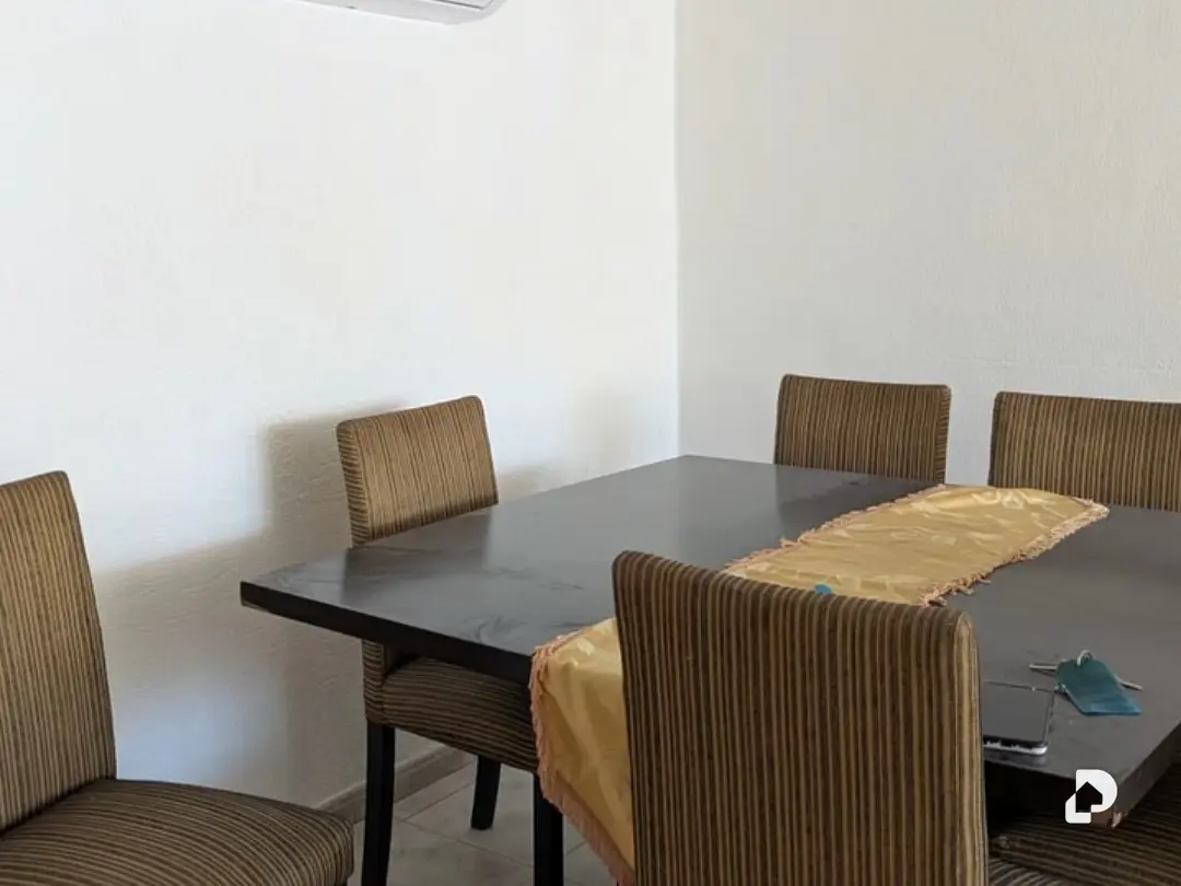 Casa en Maracaibo – 3