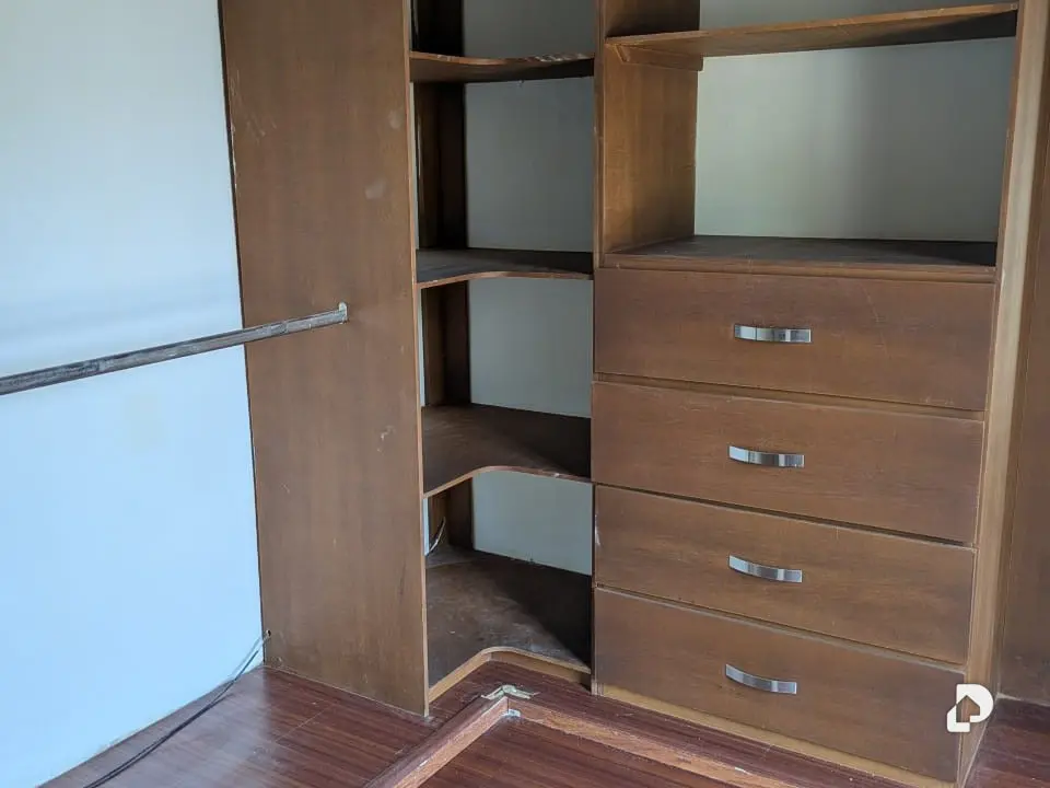 Casa en Maracaibo – 6