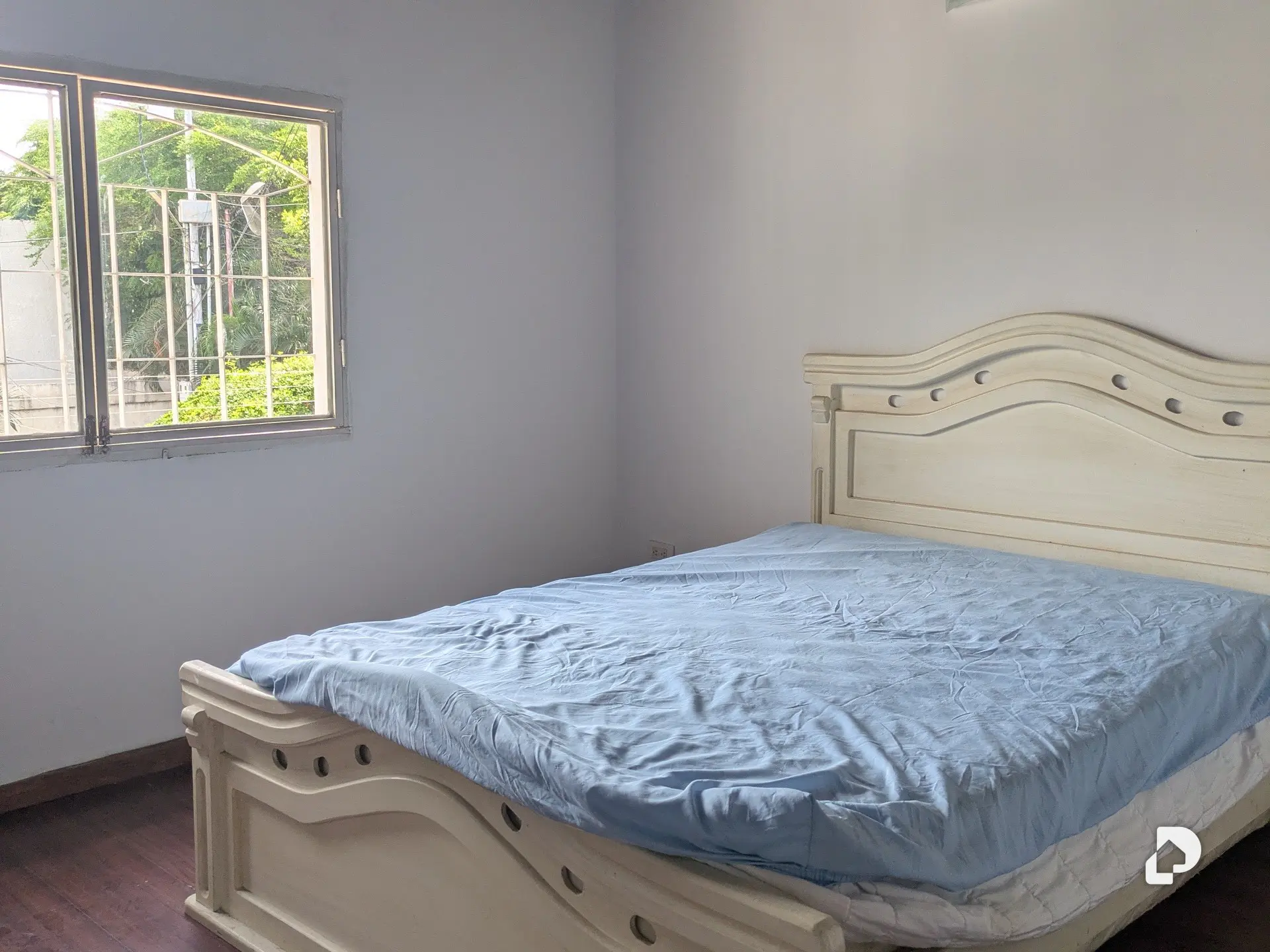 Casa en Maracaibo – 5