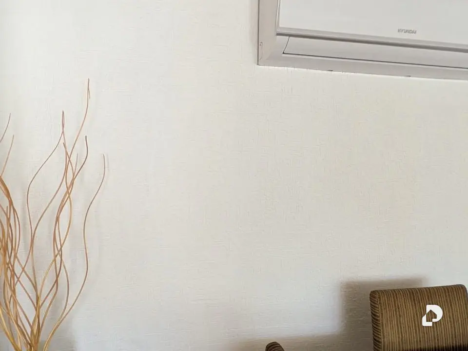 Casa en Maracaibo – 9