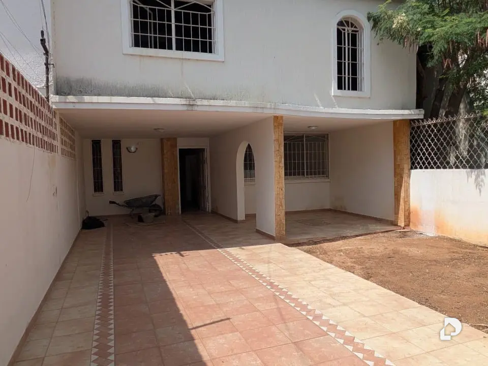 Casa en Maracaibo – 10