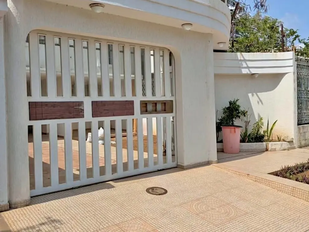 Casa en Maracaibo - 1