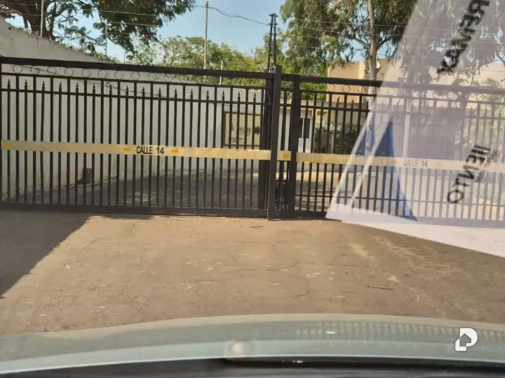 Casa en Maracaibo – 4