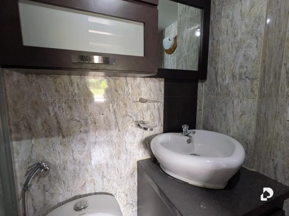 Casa en Maracaibo – 7