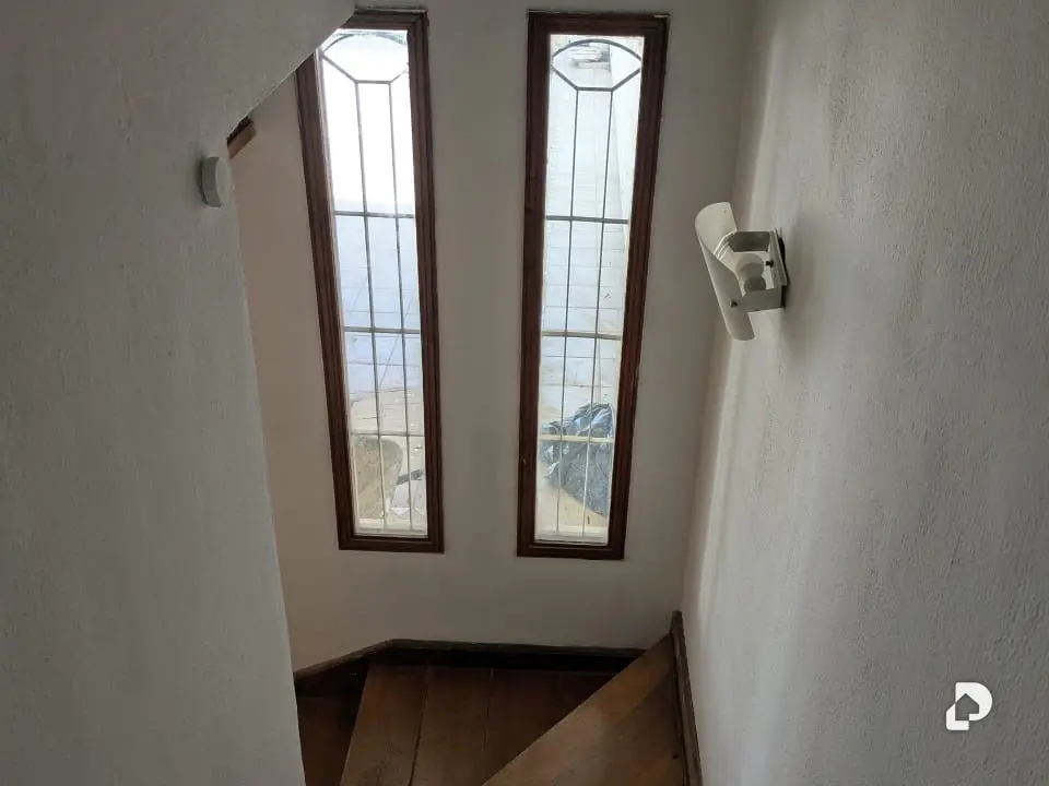 Casa en Maracaibo – 8