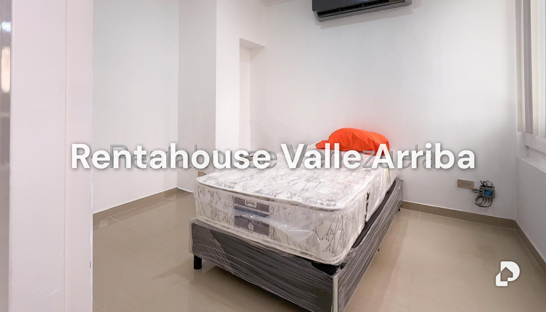 Apartamento en Santa Fe Sur, Caracas – 6