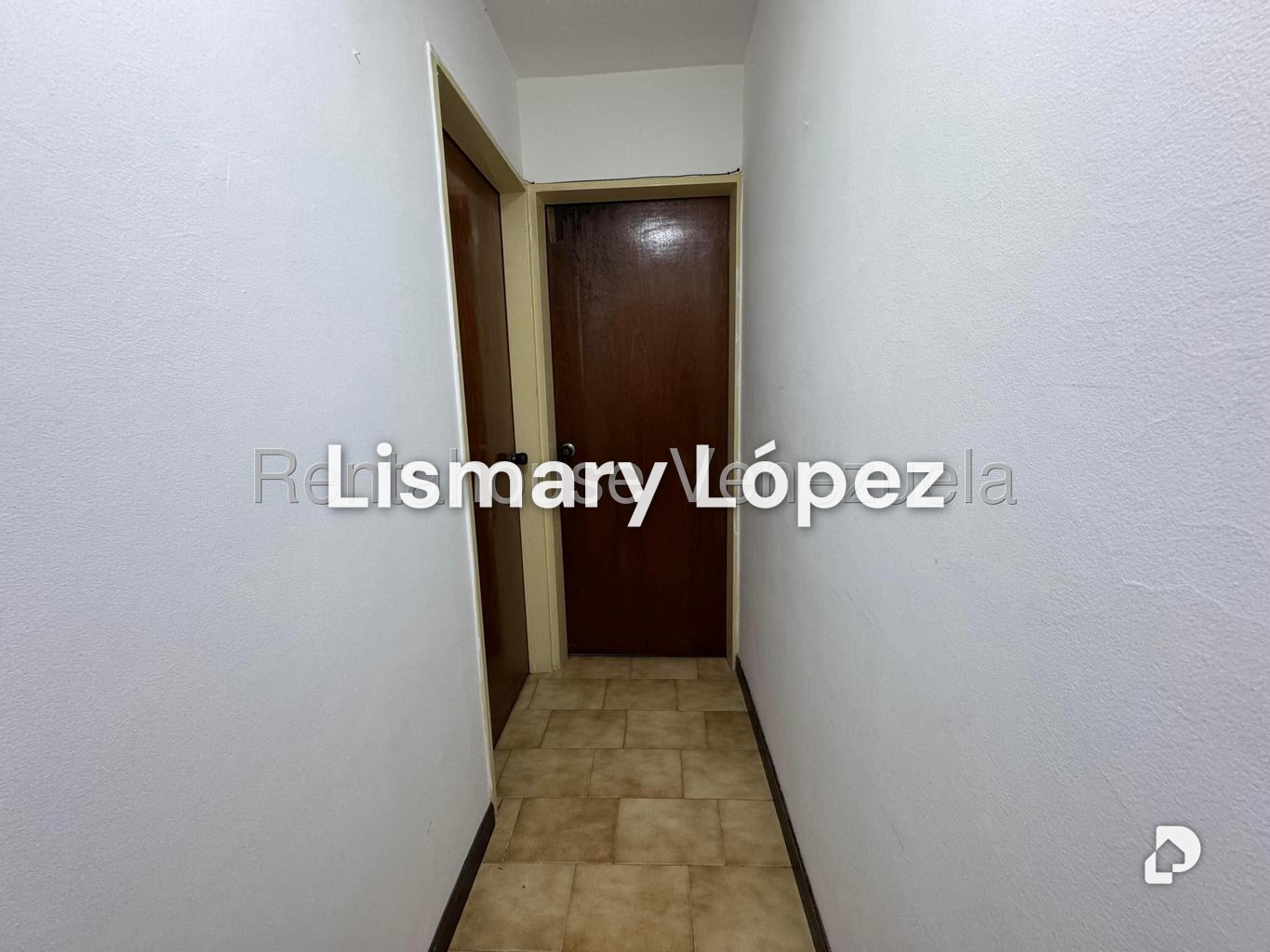 Apartamento en La Urbina, Caracas – 26
