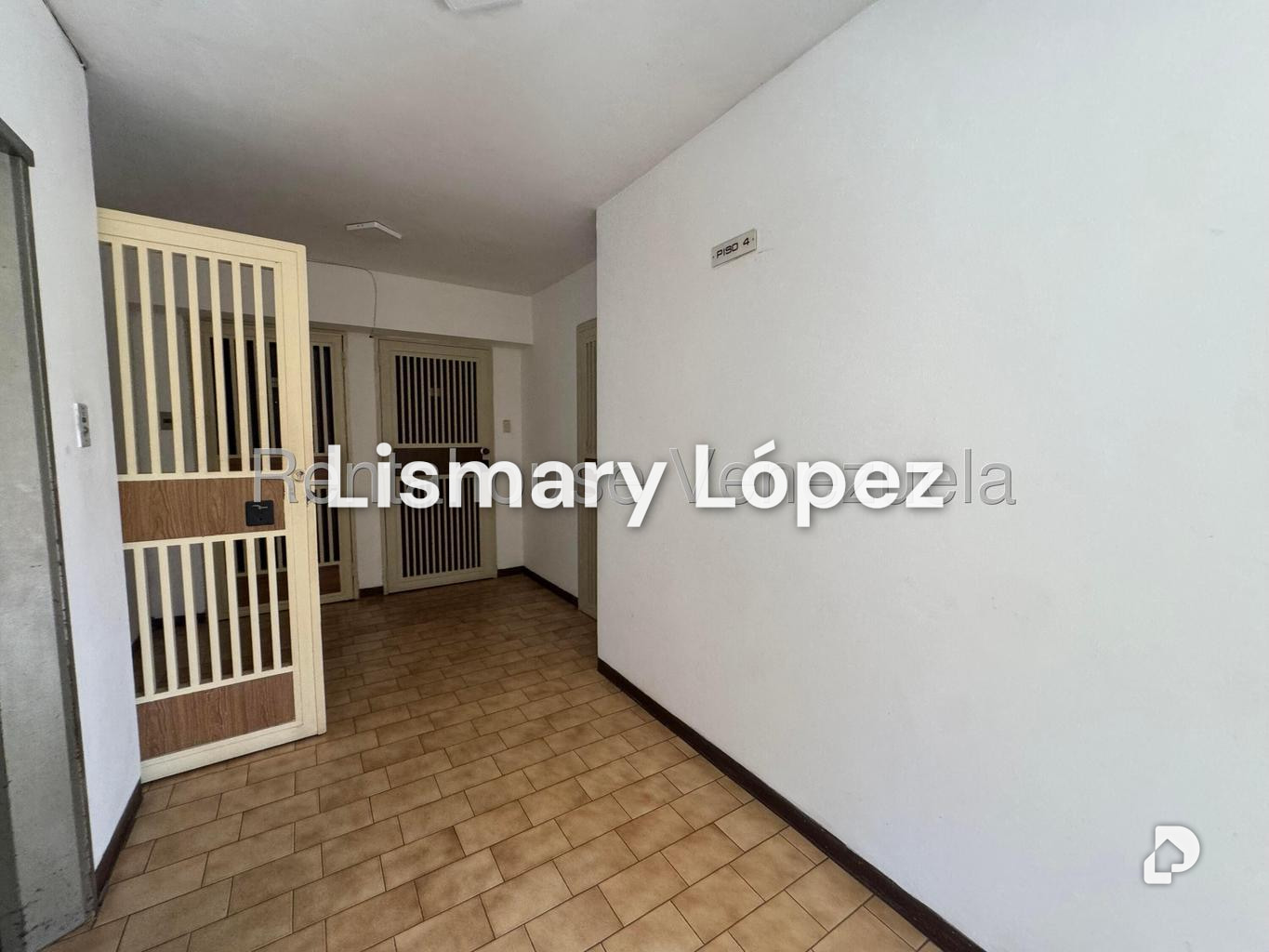 Apartamento en La Urbina, Caracas – 5