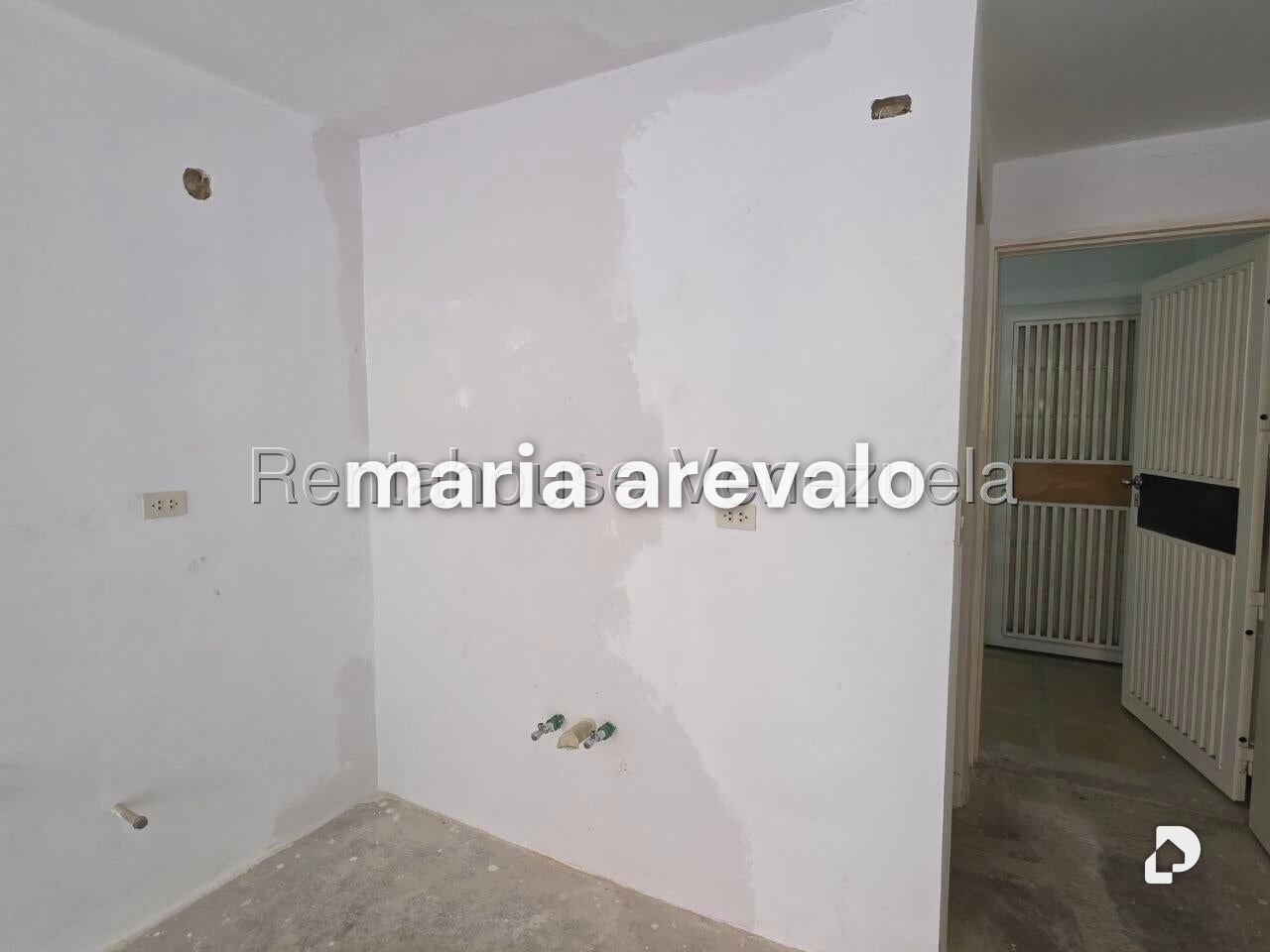 Apartamento en El Encantado, Caracas – 14