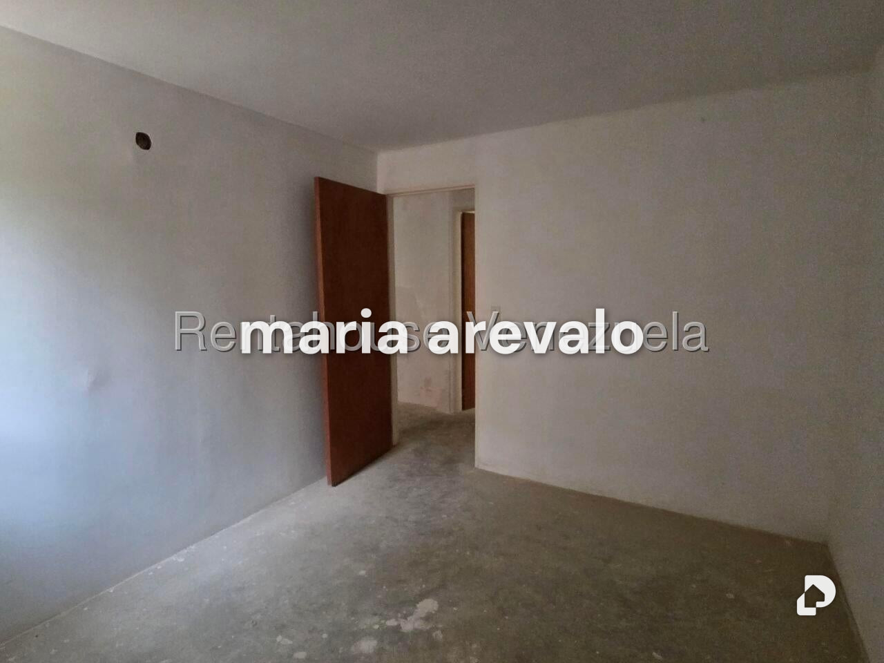 Apartamento en El Encantado, Caracas – 20