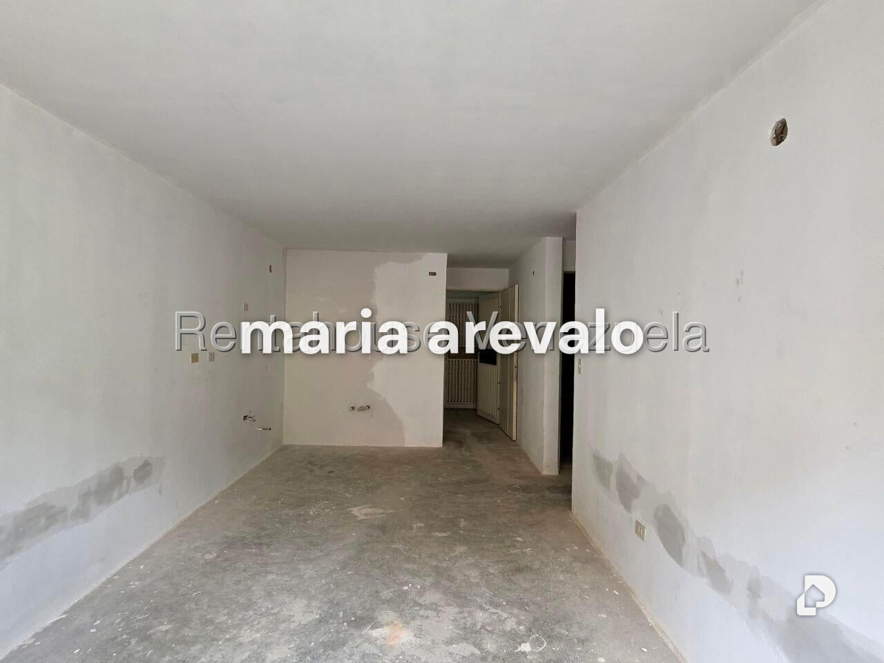 Apartamento en El Encantado, Caracas – 16