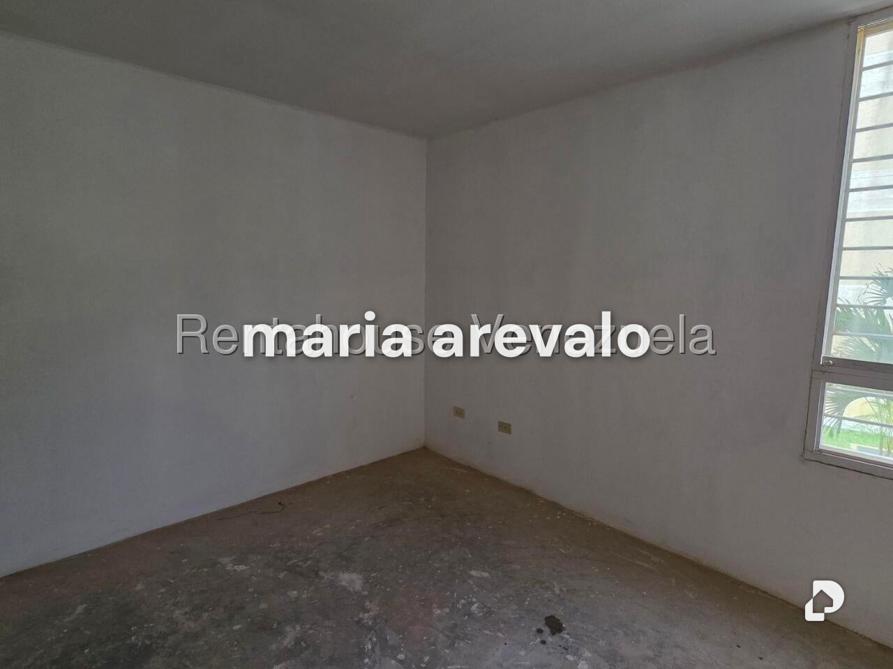 Apartamento en El Encantado, Caracas – 21
