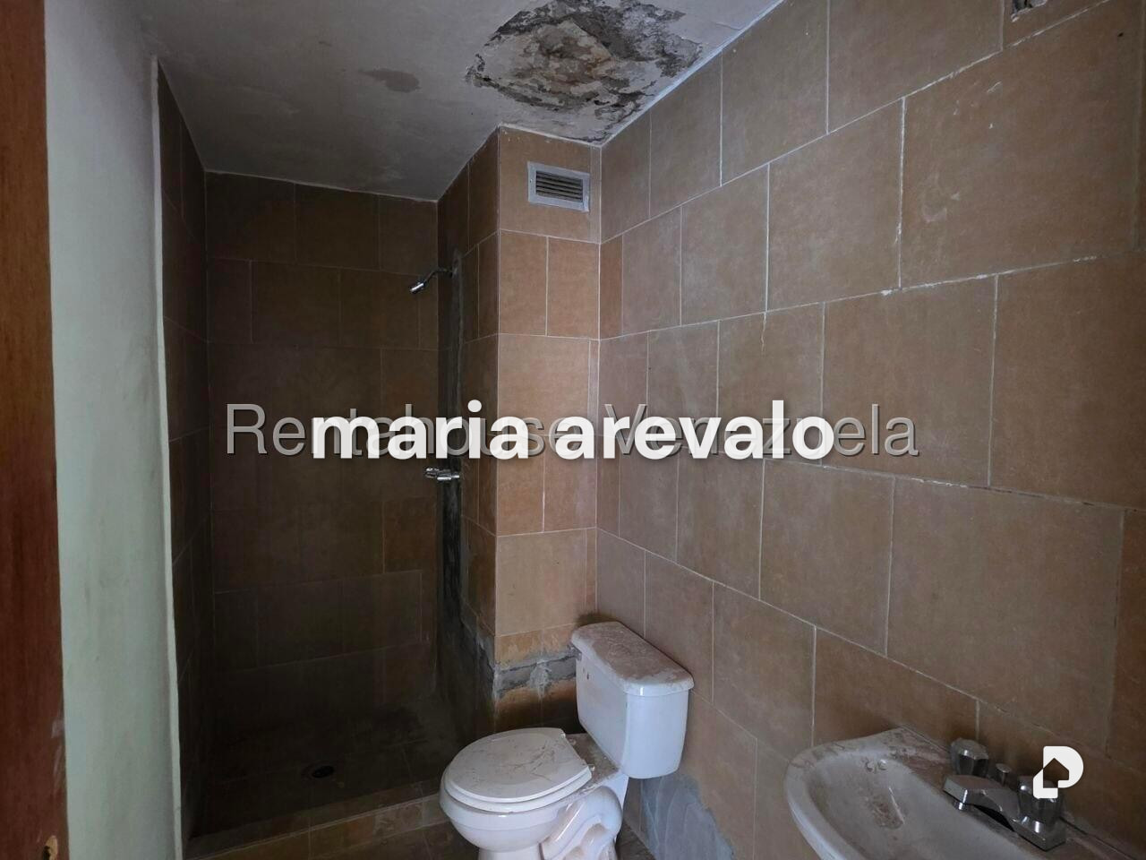 Apartamento en El Encantado, Caracas – 18