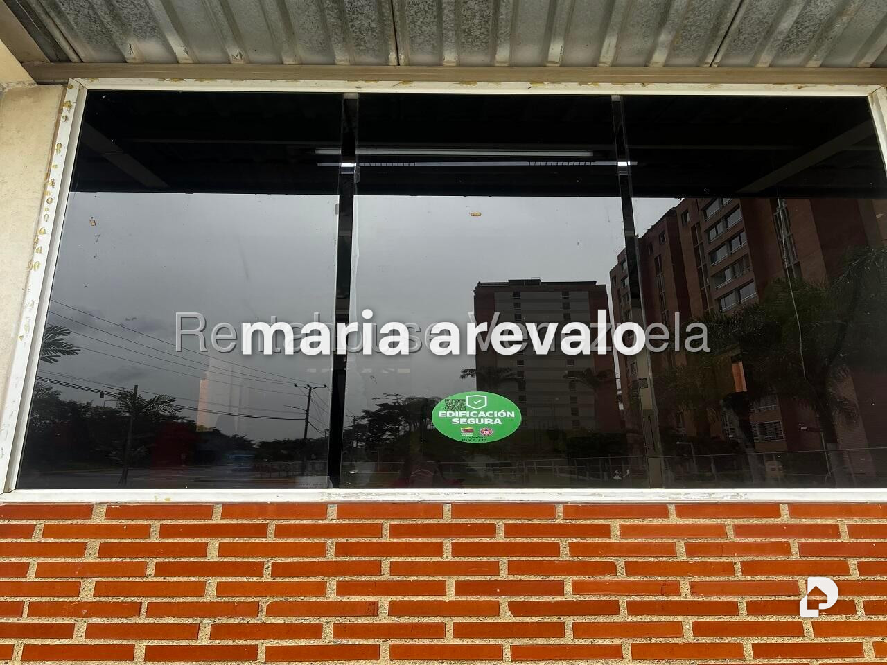 Apartamento en El Encantado, Caracas – 2