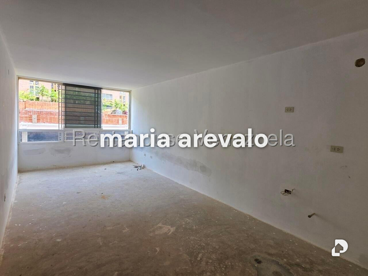 Apartamento en El Encantado, Caracas – 17