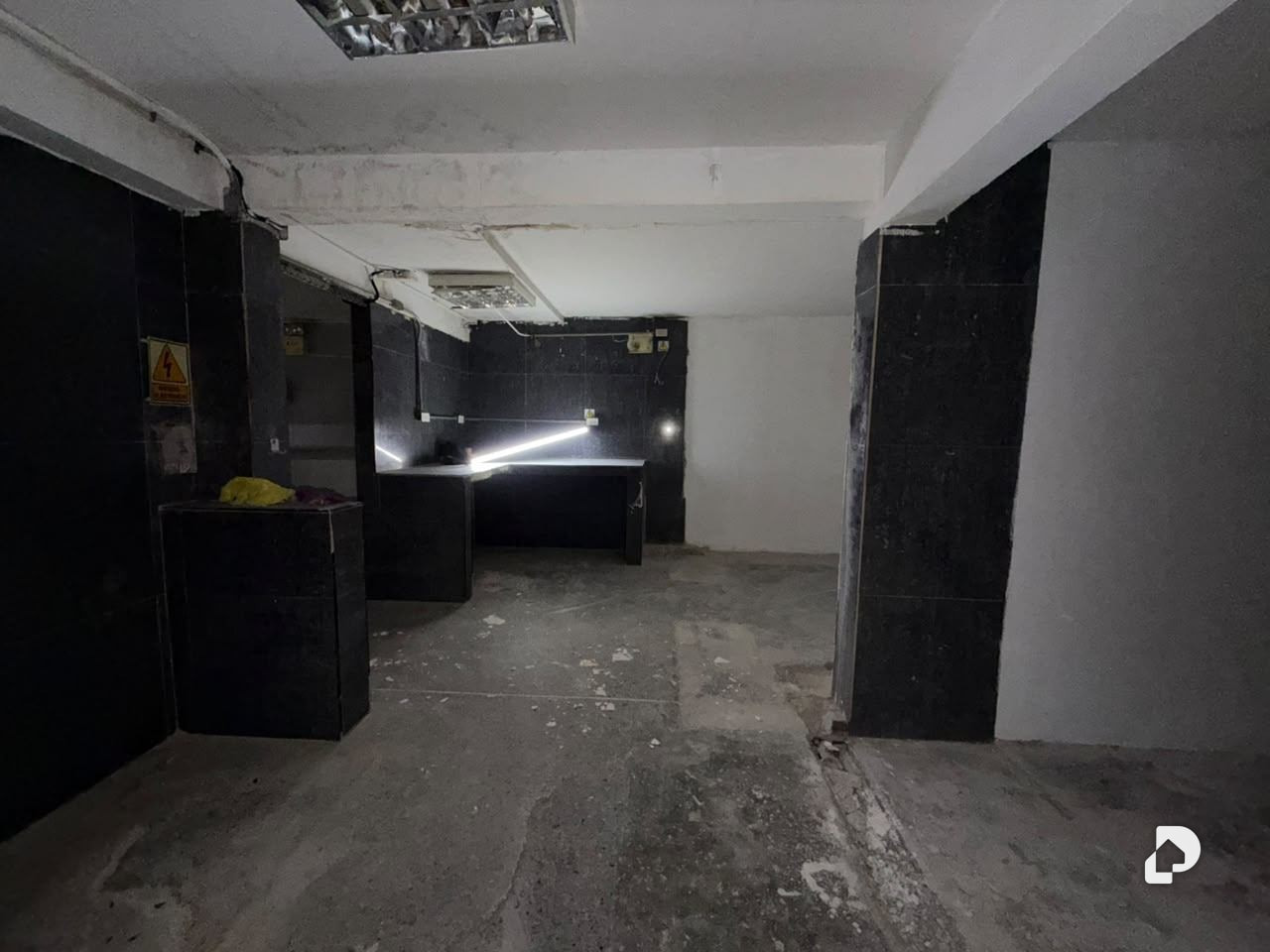 Local comercial en Urbanización Fundalara, Barquisimeto – 11
