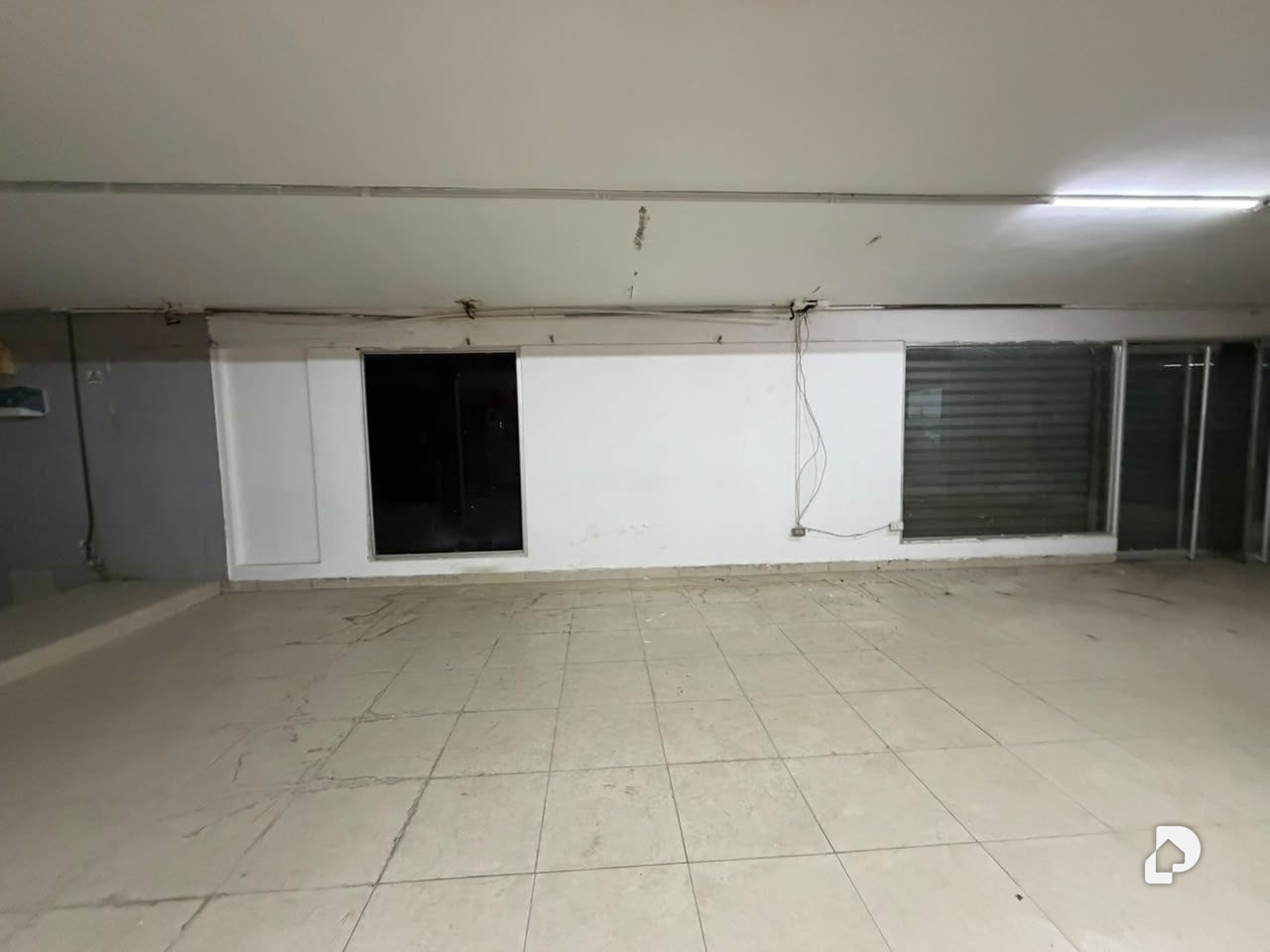 Local comercial en Urbanización Fundalara, Barquisimeto – 3