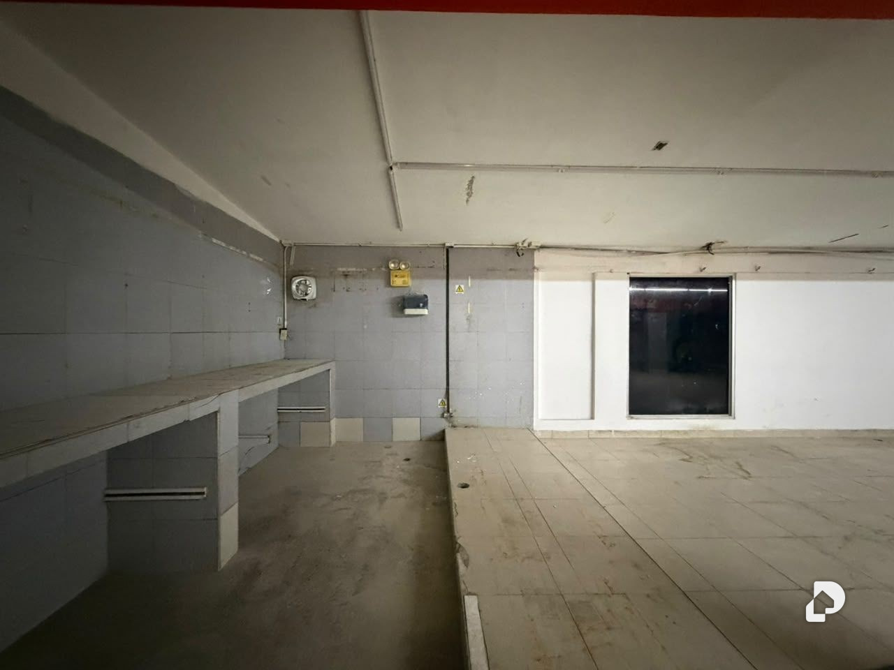 Local comercial en Urbanización Fundalara, Barquisimeto – 10