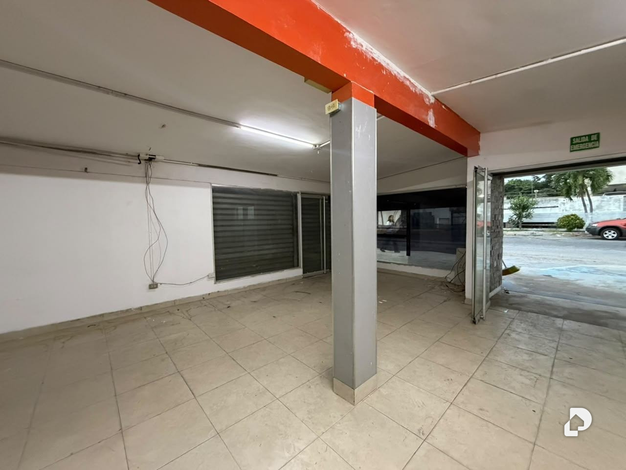 Local comercial en Urbanización Fundalara, Barquisimeto – 8