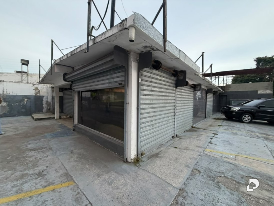 Local comercial en Urbanización Fundalara, Barquisimeto – 1