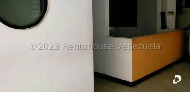 Office in Catedral, Caracas – 5