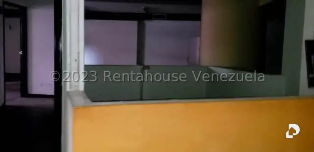 Office in Catedral, Caracas – 3