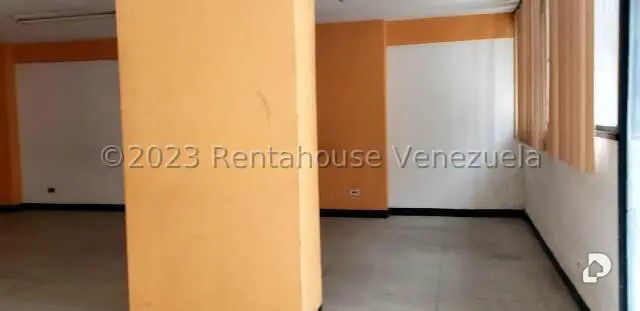Office in Catedral, Caracas – 8