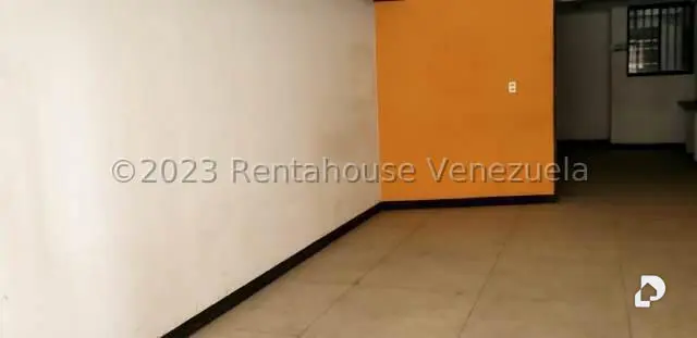 Office in Catedral, Caracas – 10