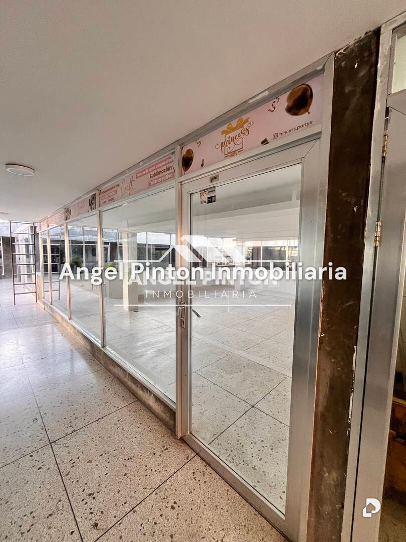 Local comercial en Avenida Bella Vista, Maracaibo – 3