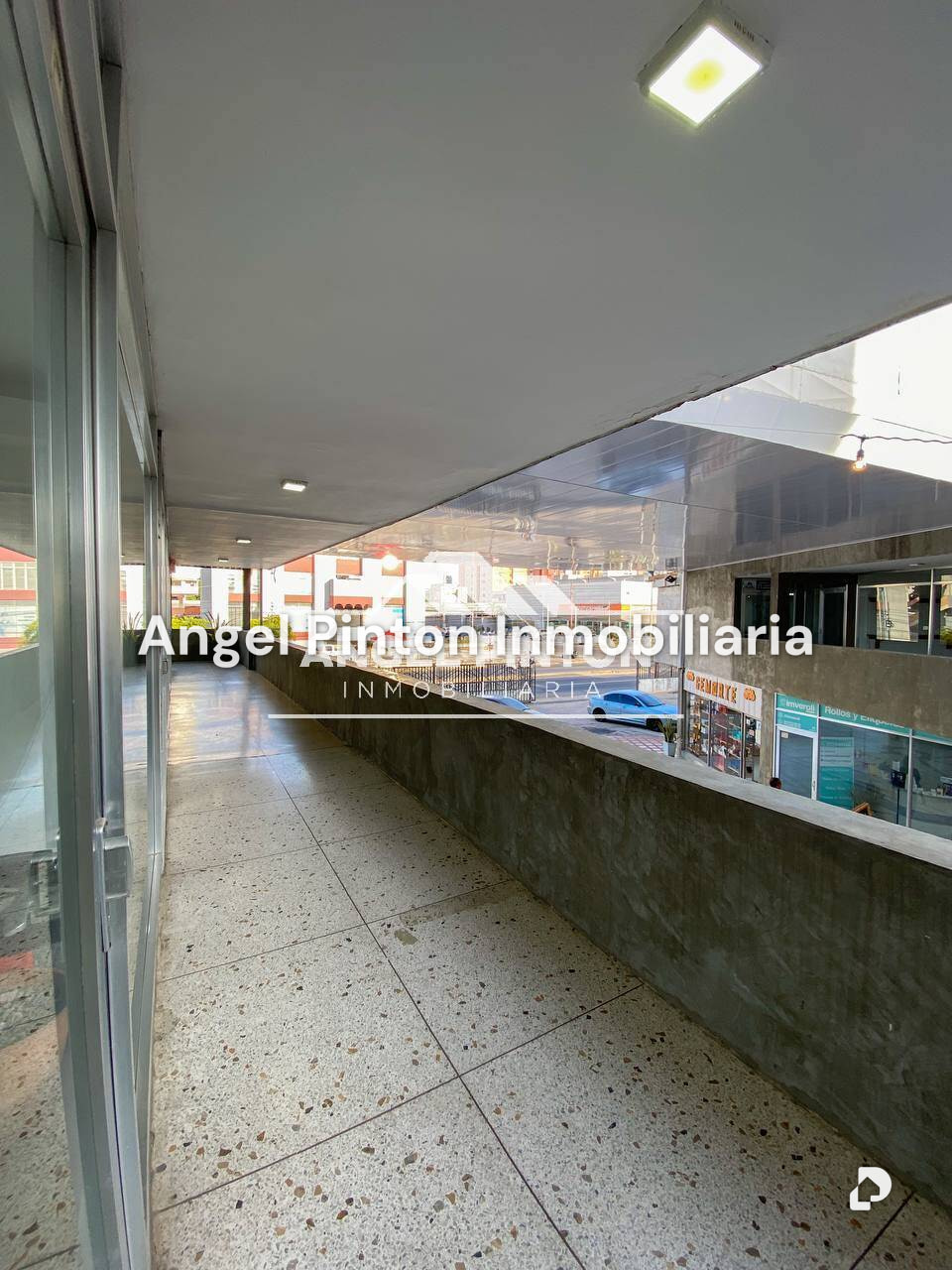 Local comercial en Avenida Bella Vista, Maracaibo – 2