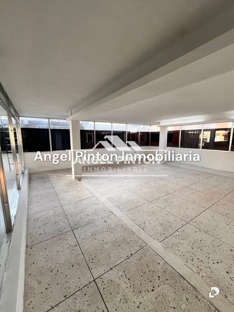 Local comercial en Avenida Bella Vista, Maracaibo – 4
