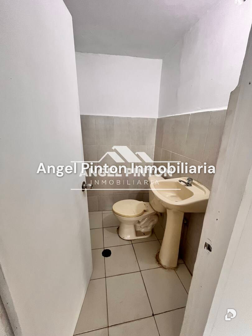 Local comercial en Avenida Bella Vista, Maracaibo – 7