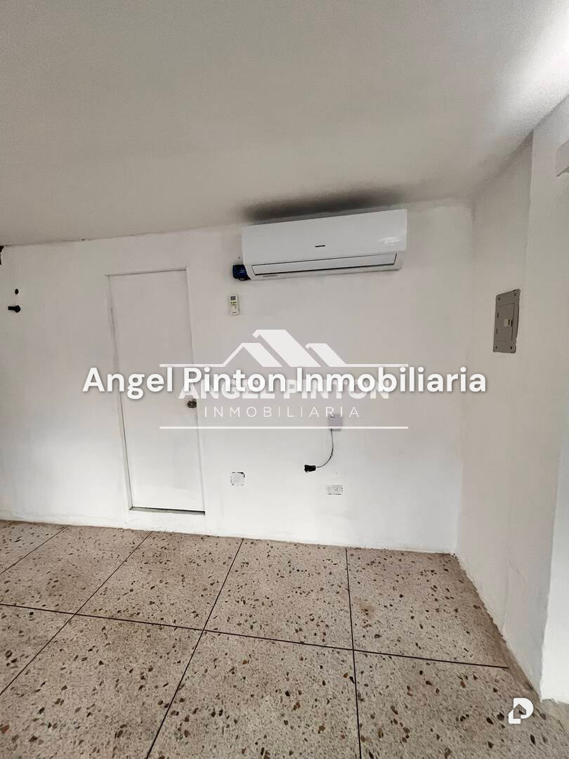 Local comercial en Avenida Bella Vista, Maracaibo – 5