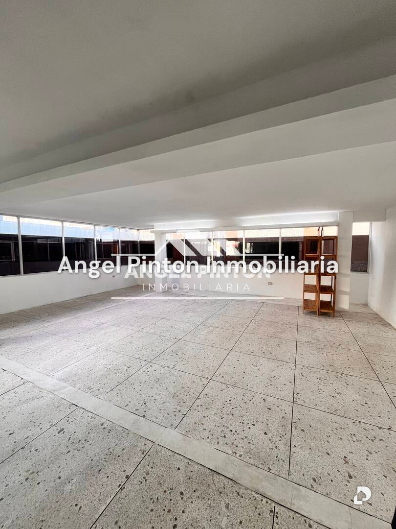 Local comercial en Avenida Bella Vista, Maracaibo – 6