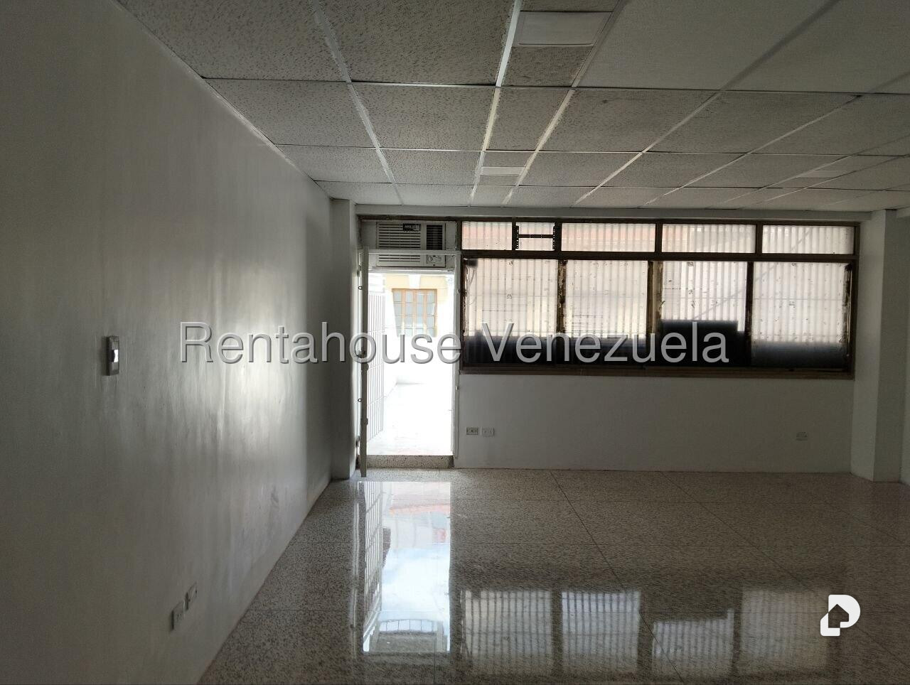 Local comercial en Parroquia Santa Teresa, Caracas – 4