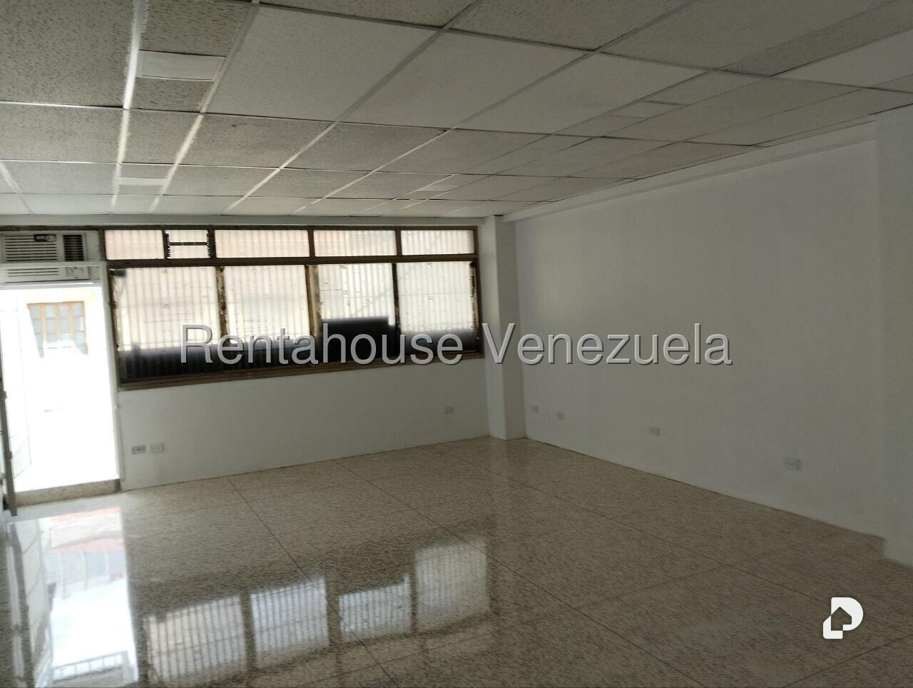 Local comercial en Parroquia Santa Teresa, Caracas – 6
