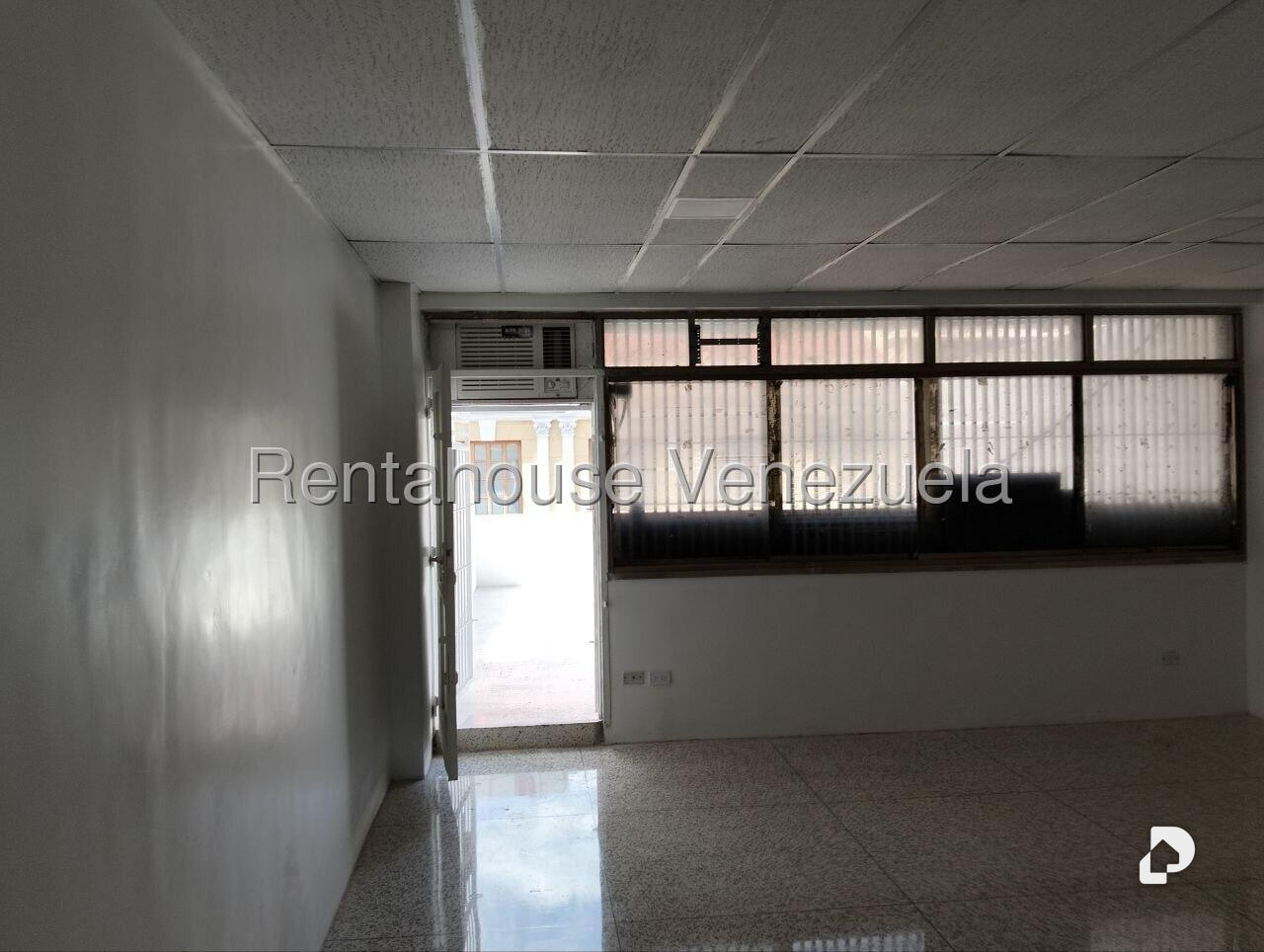 Local comercial en Parroquia Santa Teresa, Caracas – 3