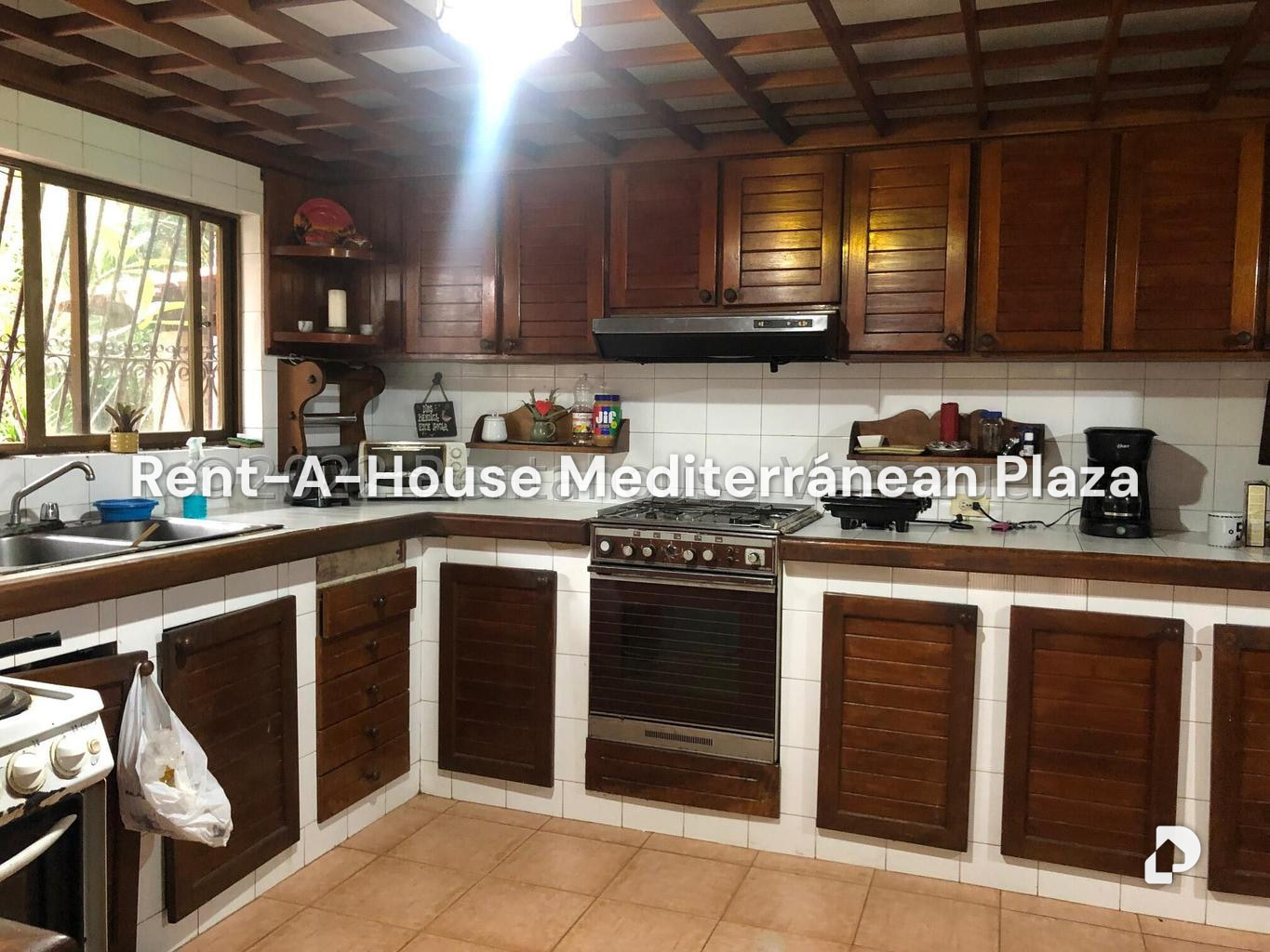 Casa en Mañongo, Naguanagua – 9