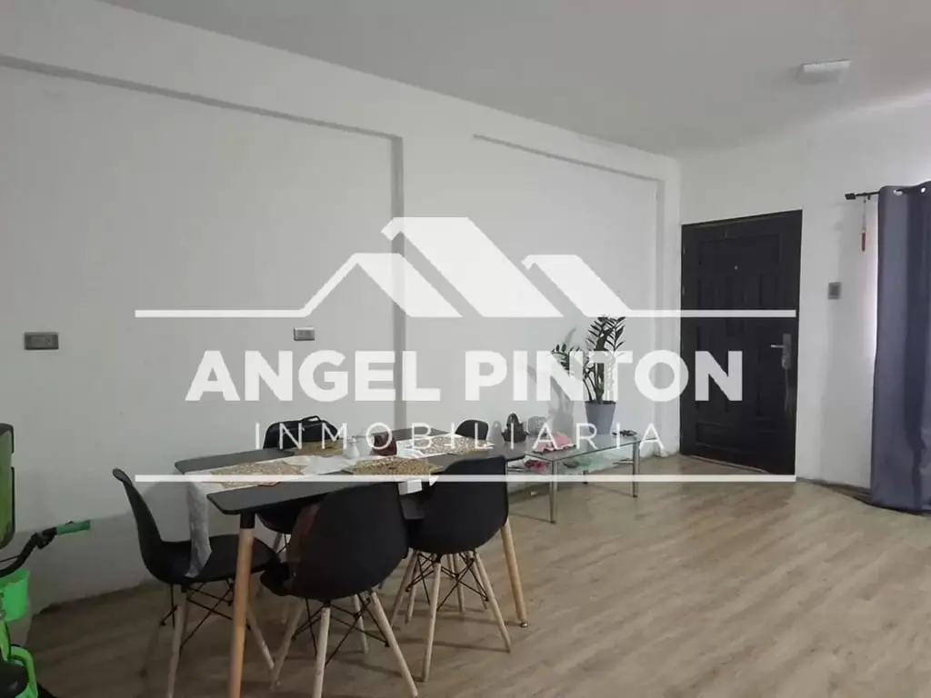 Apartment in Maracaibo - 1