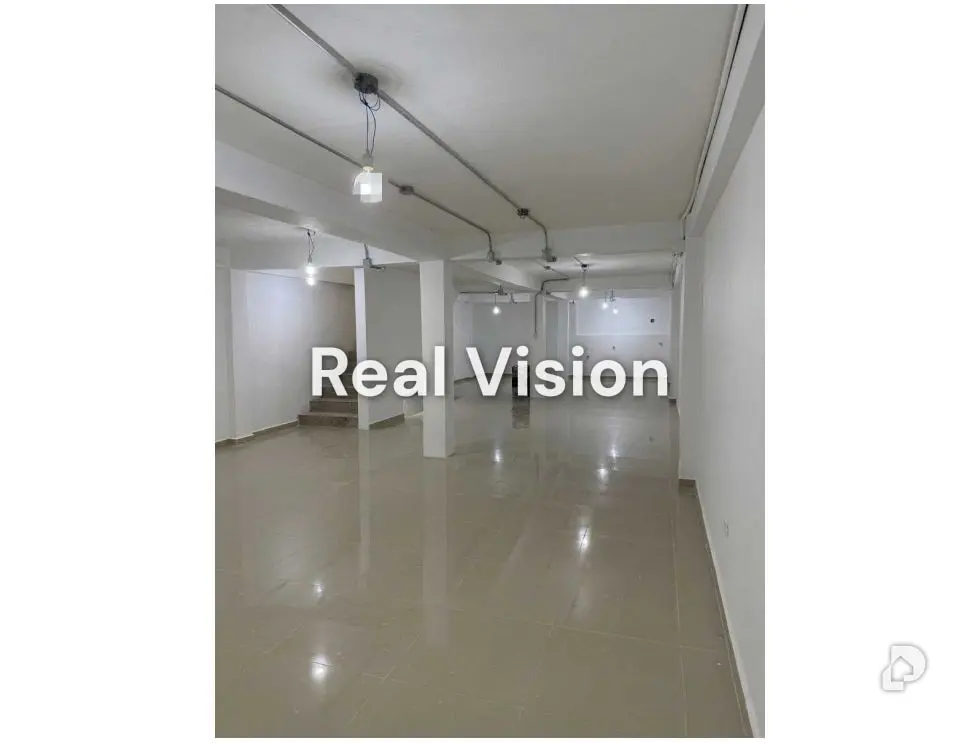 Local comercial en Catia, Caracas – 5