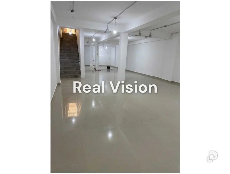 Local comercial en Catia, Caracas – 4