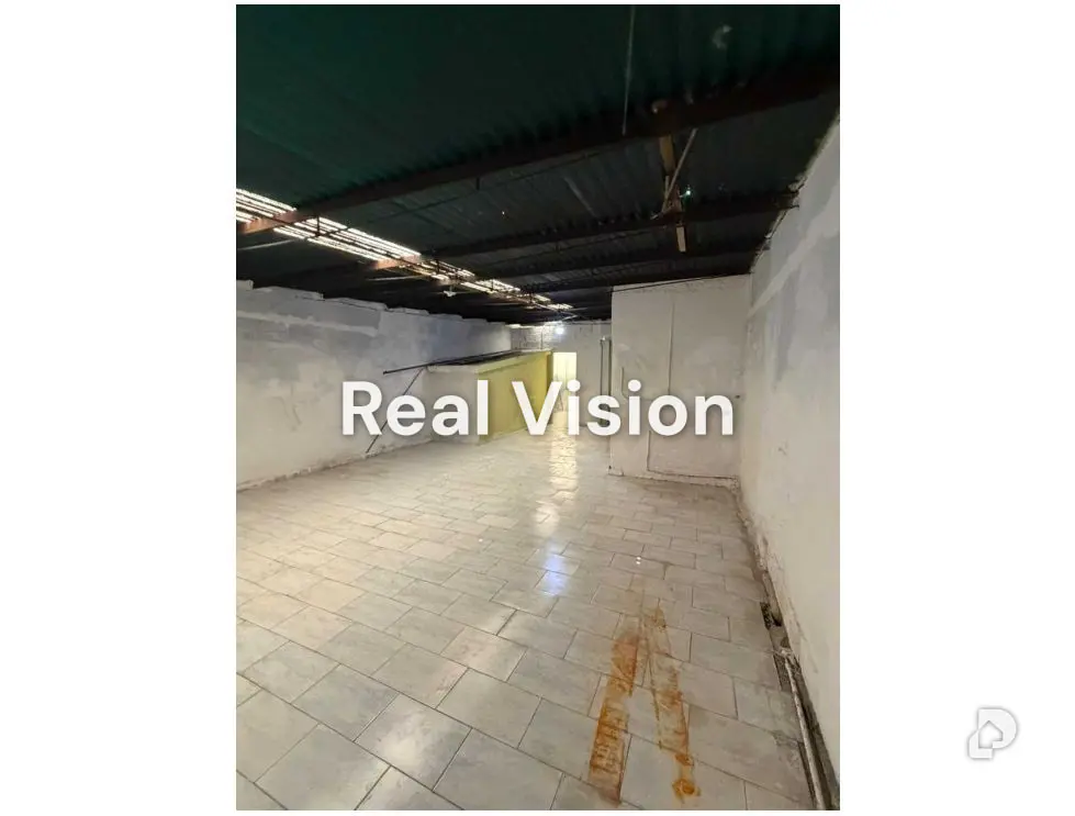 Local comercial en Catia, Caracas – 7