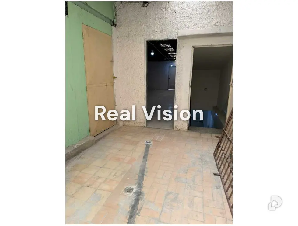 Local comercial en Catia, Caracas – 6