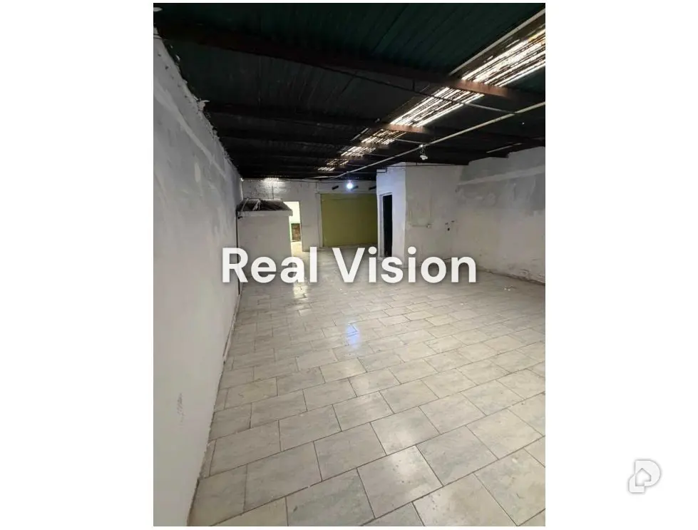 Local comercial en Catia, Caracas – 8