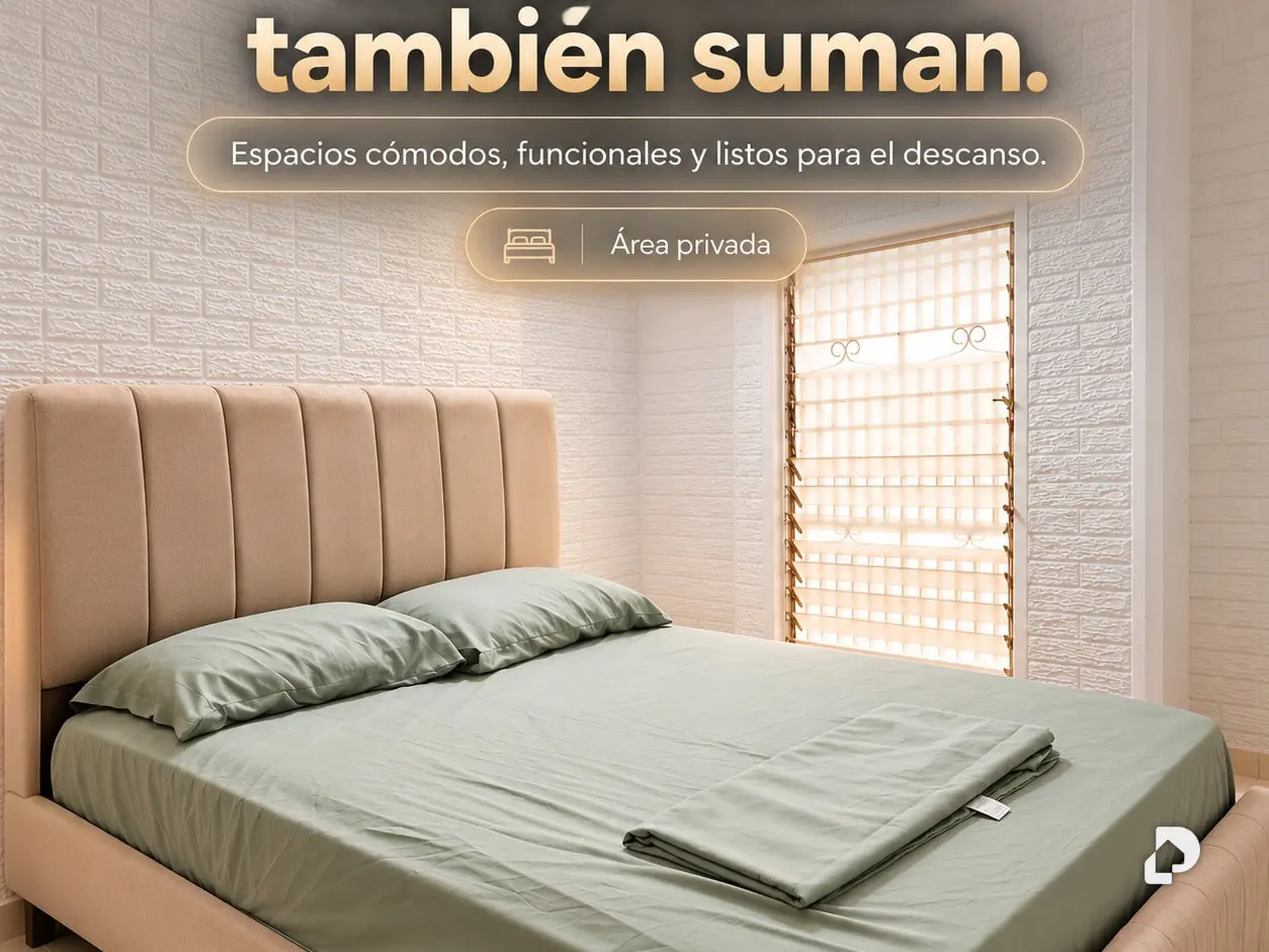 Casa en Tocuyito – 5