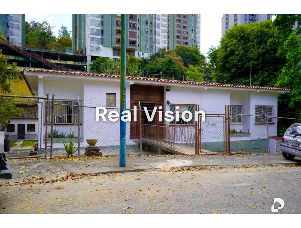 Casa en El Hatillo, Caracas – 10